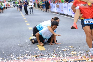 Ảnh sự kiện HDBank Green Marathon 2025 - 2a3f59dc9a1161698e535b01a93fb435.jpg