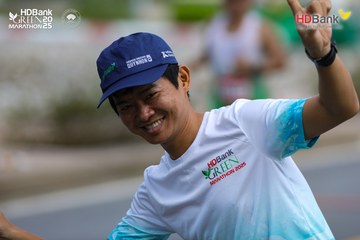 Ảnh sự kiện HDBank Green Marathon 2025 - 2a45dc4993bc0b1ddf117fcb83707098.jpg