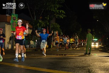 Photo HDBank Green Marathon 2025 - 2a47e6b997a909aebb5b120bd853b28c.jpg
