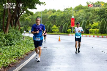 Photo HDBank Green Marathon 2025 - 2a518c86e6cd34d5565495821732b3ea.jpg