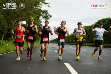 Photo HDBank Green Marathon 2025 - 2a5302e046a58f746c05d9f3d0ef3e49.jpg