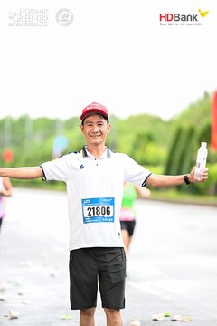 Photo HDBank Green Marathon 2025 - 2a58f56365f8261191d33a5a409bdd58.jpg