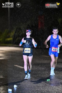 Photo HDBank Green Marathon 2025 - 2a58fabff238dd8f8db5023130805773.jpg