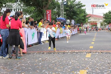 Photo HDBank Green Marathon 2025 - 2a590485b66e0cf23d213c42adb75c68.jpg