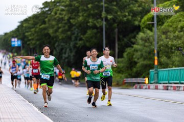 Photo HDBank Green Marathon 2025 - 2a5a93a77a1cf8723a036543a3791025.jpg