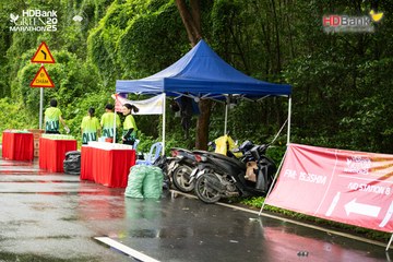 Photo HDBank Green Marathon 2025 - 2a5aa6474b8119b9b28b55bcae92be66.jpg