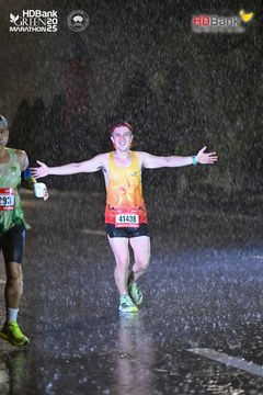 Photo HDBank Green Marathon 2025 - 2a625255309e72132b0dbf3e2da2f079.jpg