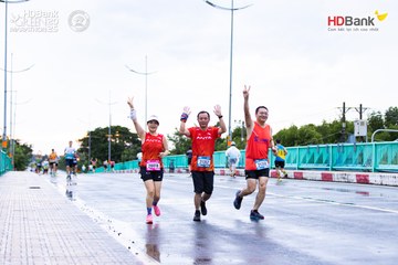 Photo HDBank Green Marathon 2025 - 2a6305ffe3ff18310e2d776f3ad75f93.jpg