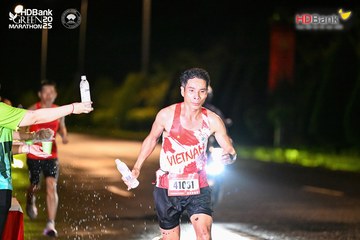 Photo HDBank Green Marathon 2025 - 2a68d98bcf1a69f6d1f5d0d76db74dc5.jpg
