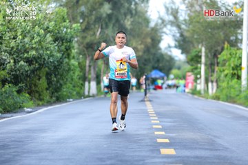 Ảnh sự kiện HDBank Green Marathon 2025 - 2a70c8304c619a12c88f884c24b6cf66.jpg
