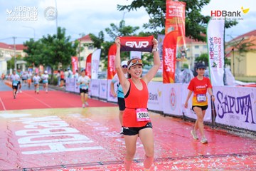 Photo HDBank Green Marathon 2025 - 2a79db13457339bcd344a3ae626001eb.jpg