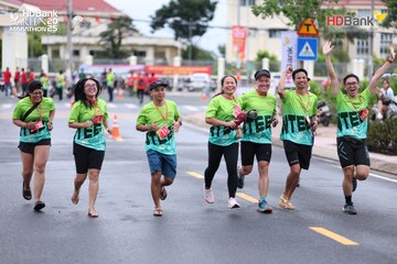 Photo HDBank Green Marathon 2025 - 2a7aa949e2120eb937ce31546646824a.jpg