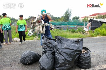 Ảnh sự kiện HDBank Green Marathon 2025 - 2a7acf775319ca34647dc8d8e43a1050.jpg