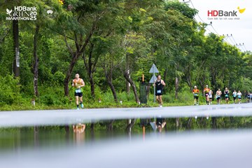 Photo HDBank Green Marathon 2025 - 2a82b61071194a418265b536c40f323e.jpg