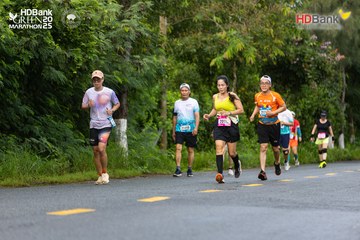 Photo HDBank Green Marathon 2025 - 2a8a9ee399dd73ed5bcd4262a6b7194d.jpg
