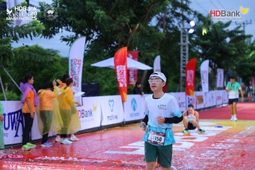 Photo HDBank Green Marathon 2025 - 2a8bedc5f59e37cbf32a8253f61b18f0.jpg
