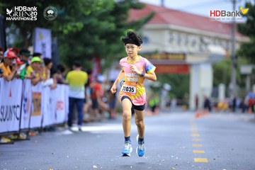 Ảnh sự kiện HDBank Green Marathon 2025 - 2a8cf1d9c60e68d0e24d3701284c0527.jpg