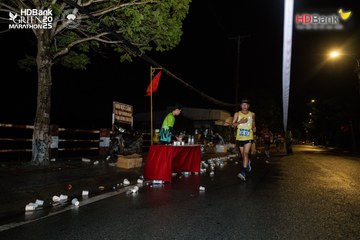 Photo HDBank Green Marathon 2025 - 2a8f4089bd5aff5229da775accfa7101.jpg