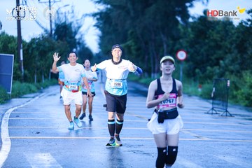 Ảnh sự kiện HDBank Green Marathon 2025 - 2a9106de3d8d7de866802385193c435a.jpg