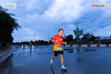 Photo HDBank Green Marathon 2025 - 2a954b4e6e7c386f24a377ec39503b88.jpg