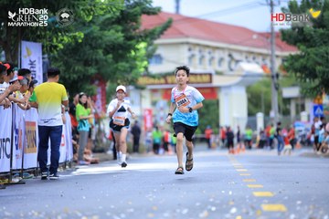 Ảnh sự kiện HDBank Green Marathon 2025 - 2a97511f6ddfd485d930ac6aa1812996.jpg