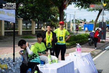 Photo HDBank Green Marathon 2025 - 2a9cd4222a812241ed22633fabf9c26c.jpg