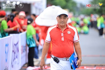 Ảnh sự kiện HDBank Green Marathon 2025 - 2aa344a3eb5cbbd18ebeae6dde7a6e68.jpg