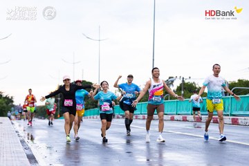 Photo HDBank Green Marathon 2025 - 2aa665f219523984cc8629347403aabe.jpg