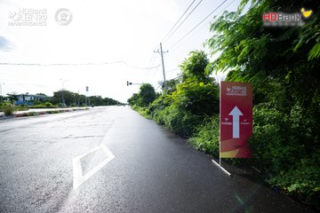 Photo HDBank Green Marathon 2025 - 2aa72958464443b4c13b6a32eea15dd4.jpg