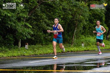 Photo HDBank Green Marathon 2025 - 2aae141ad3dba5921feac5208be26d7b.jpg