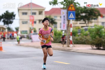 Photo HDBank Green Marathon 2025 - 2aae88a80f8fe9bd3e637ad4dd60c4aa.jpg