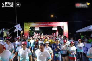 Photo HDBank Green Marathon 2025 - 2aaffb292154243ebed2c3edbfb7a402.jpg