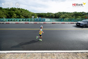 Photo HDBank Green Marathon 2025 - 2ab49304467d25e2f066193100c77c03.jpg