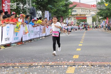 Photo HDBank Green Marathon 2025 - 2ab4e1897178f3f8a683b7d24320ae9e.jpg