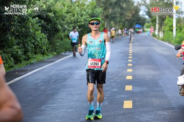 Ảnh sự kiện HDBank Green Marathon 2025 - 2ab7766f4b925a95d3ee68ad2a731dfe.jpg