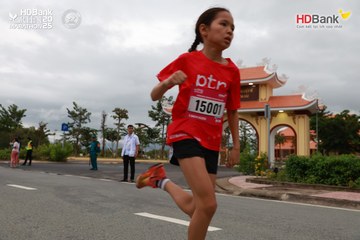 Ảnh sự kiện HDBank Green Marathon 2025 - 2ab801b69b99db1c2dff79902116c944.jpg