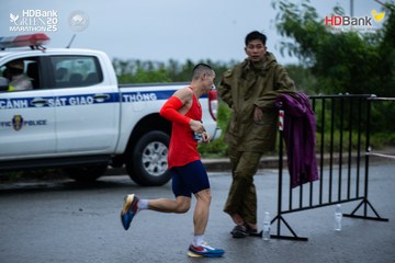 Photo HDBank Green Marathon 2025 - 2ab8101de103f1fe4579e52ffd699497.jpg