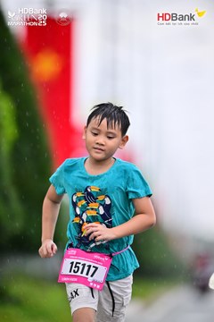 Photo HDBank Green Marathon 2025 - 2abcbd3de1f28e7fbe3261bef44e5924.jpg