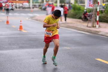 Photo HDBank Green Marathon 2025 - 2abcff5e347b1d7086ba1784d30f88ca.jpg