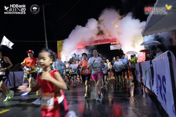 Photo HDBank Green Marathon 2025 - 2abda1b8d896da329083d0d3c1b65f2b.jpg