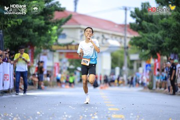 Ảnh sự kiện HDBank Green Marathon 2025 - 2abec6b18e173b51e372558549771871.jpg