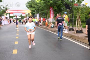 Photo HDBank Green Marathon 2025 - 2ac192317666001d2cb1994ed7a30c2d.jpg