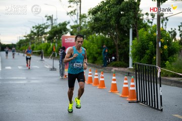 Photo HDBank Green Marathon 2025 - 2ac9eb7ef092c2a365196ad3b97693ce.jpg