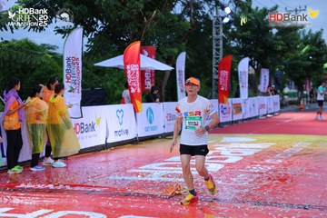 Photo HDBank Green Marathon 2025 - 2acadd1d0c0381bdf2937d175bdcd9f0.jpg