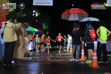 Photo HDBank Green Marathon 2025 - 2ad0fe9975ca1f926223065402bc6b04.jpg