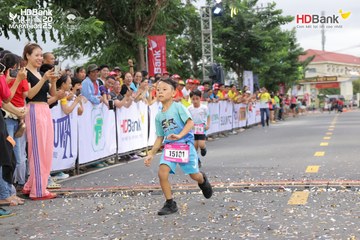Photo HDBank Green Marathon 2025 - 2ad575845cb9cabc3acadf95e034044d.jpg