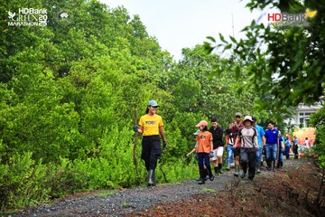 Ảnh sự kiện HDBank Green Marathon 2025 - 2ad721120afc54c0af9bb3637656c52c.jpg