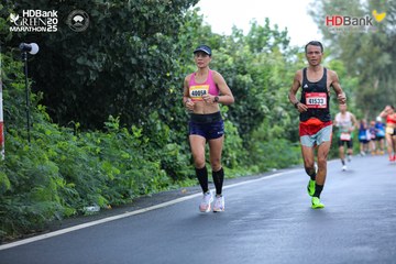 Ảnh sự kiện HDBank Green Marathon 2025 - 2ad8545336d28fdb89357f03d807a2aa.jpg