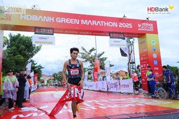 Photo HDBank Green Marathon 2025 - 2ada1ccc800fa9abb17377cb5a4f3261.jpg