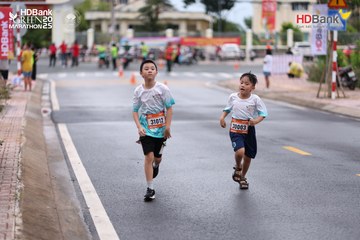 Photo HDBank Green Marathon 2025 - 2adf486867ce68afe21ff0ea3414dded.jpg